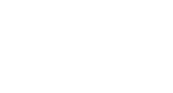 PFU Fujitsu